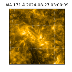 saia - 2024-08-27T03:00:09.350000