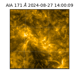 saia - 2024-08-27T14:00:09.350000