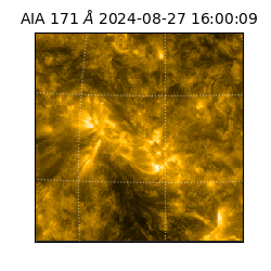 saia - 2024-08-27T16:00:09.350000