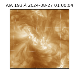 saia - 2024-08-27T01:00:04.835000