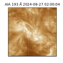 saia - 2024-08-27T02:00:04.843000