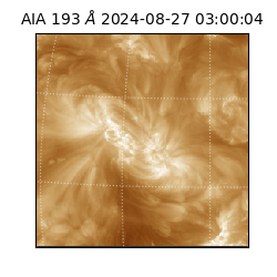 saia - 2024-08-27T03:00:04.843000