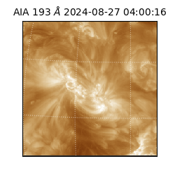 saia - 2024-08-27T04:00:16.843000