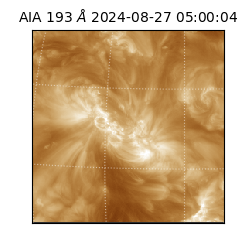 saia - 2024-08-27T05:00:04.843000