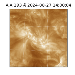 saia - 2024-08-27T14:00:04.843000