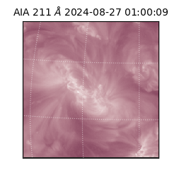 saia - 2024-08-27T01:00:09.618000