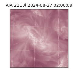 saia - 2024-08-27T02:00:09.633000