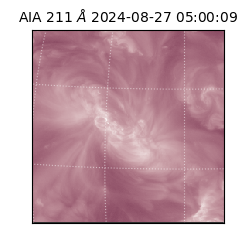 saia - 2024-08-27T05:00:09.630000