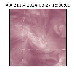 saia - 2024-08-27T15:00:09.629000