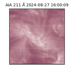 saia - 2024-08-27T16:00:09.626000