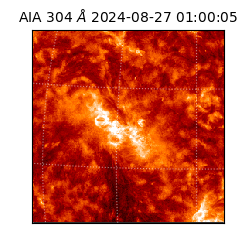 saia - 2024-08-27T01:00:05.130000