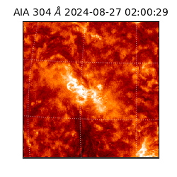 saia - 2024-08-27T02:00:29.130000