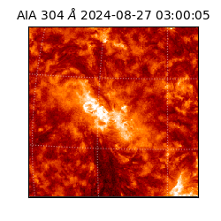 saia - 2024-08-27T03:00:05.130000