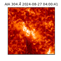 saia - 2024-08-27T04:00:41.133000