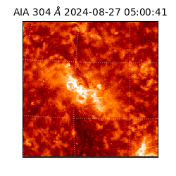 saia - 2024-08-27T05:00:41.133000