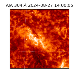 saia - 2024-08-27T14:00:05.130000