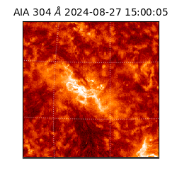 saia - 2024-08-27T15:00:05.130000