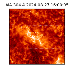 saia - 2024-08-27T16:00:05.130000