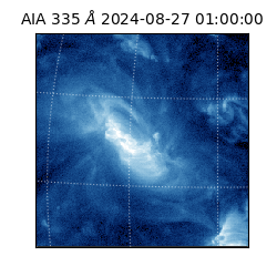 saia - 2024-08-27T01:00:00.626000