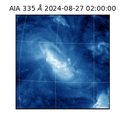 saia - 2024-08-27T02:00:00.625000