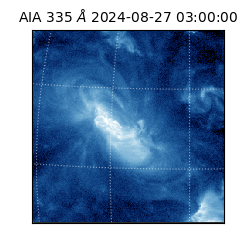 saia - 2024-08-27T03:00:00.622000