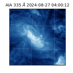 saia - 2024-08-27T04:00:12.626000