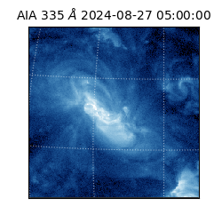 saia - 2024-08-27T05:00:00.622000