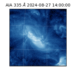 saia - 2024-08-27T14:00:00.626000