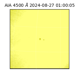 saia - 2024-08-27T01:00:05.954000