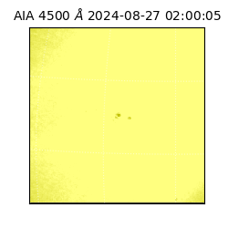 saia - 2024-08-27T02:00:05.962000