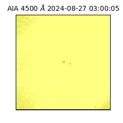 saia - 2024-08-27T03:00:05.962000