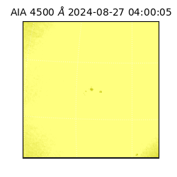 saia - 2024-08-27T04:00:05.965000