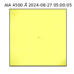 saia - 2024-08-27T05:00:05.966000