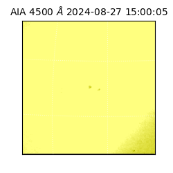 saia - 2024-08-27T15:00:05.962000