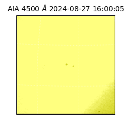 saia - 2024-08-27T16:00:05.962000