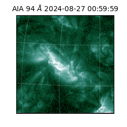 saia - 2024-08-27T00:59:59.122000