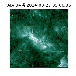 saia - 2024-08-27T05:00:35.122000