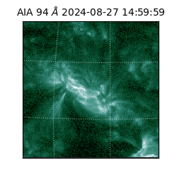 saia - 2024-08-27T14:59:59.122000