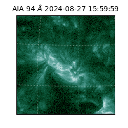 saia - 2024-08-27T15:59:59.122000