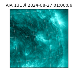 saia - 2024-08-27T01:00:06.616000