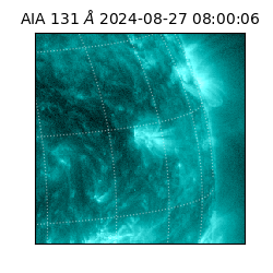 saia - 2024-08-27T08:00:06.622000