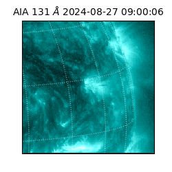 saia - 2024-08-27T09:00:06.615000