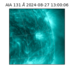 saia - 2024-08-27T13:00:06.622000