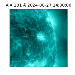 saia - 2024-08-27T14:00:06.622000