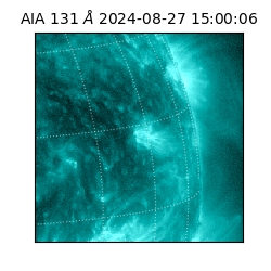 saia - 2024-08-27T15:00:06.622000