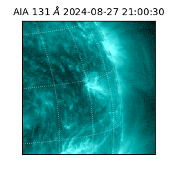 saia - 2024-08-27T21:00:30.622000