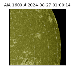 saia - 2024-08-27T01:00:14.121000