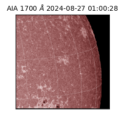 saia - 2024-08-27T01:00:28.710000