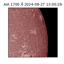 saia - 2024-08-27T13:00:28.717000