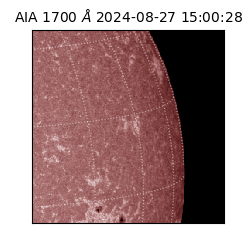 saia - 2024-08-27T15:00:28.720000